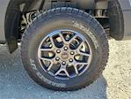 New 2025 Ford Ranger XLT SuperCrew Cab 4WD Pickup for sale #F25852 - photo 22