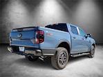 New 2025 Ford Ranger XLT SuperCrew Cab 4WD Pickup for sale #F25852 - photo 3