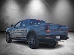 New 2025 Ford Ranger XLT SuperCrew Cab 4WD Pickup for sale #F25852 - photo 4