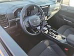 New 2025 Ford Ranger XLT SuperCrew Cab 4WD Pickup for sale #F25852 - photo 6