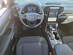 New 2025 Ford Ranger XLT SuperCrew Cab 4WD Pickup for sale #F25852 - photo 7
