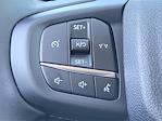 New 2025 Ford Ranger XLT SuperCrew Cab 4WD Pickup for sale #F25852 - photo 8