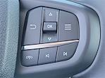 New 2025 Ford Ranger XLT SuperCrew Cab 4WD Pickup for sale #F25852 - photo 9