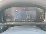 2025 Ford Maverick SuperCrew Cab AWD Pickup for sale #F25854 - photo 10