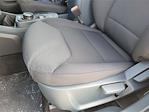 2025 Ford Maverick SuperCrew Cab AWD Pickup for sale #F25854 - photo 15