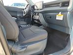 2025 Ford Maverick SuperCrew Cab AWD Pickup for sale #F25854 - photo 16