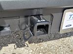 2025 Ford Maverick SuperCrew Cab AWD Pickup for sale #F25854 - photo 18