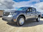 2025 Ford Maverick SuperCrew Cab AWD Pickup for sale #F25854 - photo 5
