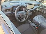 2025 Ford Maverick SuperCrew Cab AWD Pickup for sale #F25854 - photo 6