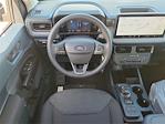 2025 Ford Maverick SuperCrew Cab AWD Pickup for sale #F25854 - photo 7