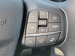 2025 Ford Maverick SuperCrew Cab AWD Pickup for sale #F25854 - photo 9