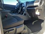 New 2025 Ford Ranger XL SuperCrew Cab for sale #F25855 - photo 16