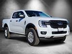 New 2025 Ford Ranger XL SuperCrew Cab for sale #F25855 - photo 3