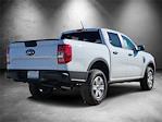 New 2025 Ford Ranger XL SuperCrew Cab for sale #F25855 - photo 2