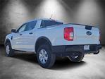 New 2025 Ford Ranger XL SuperCrew Cab for sale #F25855 - photo 4
