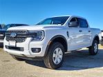 New 2025 Ford Ranger XL SuperCrew Cab for sale #F25855 - photo 5