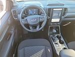 New 2025 Ford Ranger XL SuperCrew Cab for sale #F25855 - photo 7