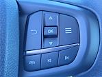 New 2025 Ford Ranger XL SuperCrew Cab for sale #F25855 - photo 9