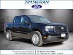 2025 Ford Maverick SuperCrew Cab FWD Pickup for sale #F25860 - photo 1