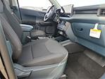 2025 Ford Maverick SuperCrew Cab FWD Pickup for sale #F25860 - photo 16