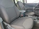 2025 Ford Maverick SuperCrew Cab FWD Pickup for sale #F25860 - photo 17