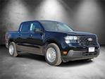 2025 Ford Maverick SuperCrew Cab FWD Pickup for sale #F25860 - photo 3