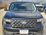2025 Ford Maverick SuperCrew Cab FWD Pickup for sale #F25860 - photo 21