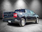 2025 Ford Maverick SuperCrew Cab FWD Pickup for sale #F25860 - photo 2