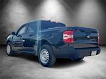 2025 Ford Maverick SuperCrew Cab FWD Pickup for sale #F25860 - photo 4
