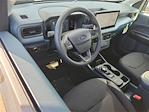 2025 Ford Maverick SuperCrew Cab FWD Pickup for sale #F25860 - photo 6