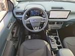 2025 Ford Maverick SuperCrew Cab FWD Pickup for sale #F25860 - photo 7