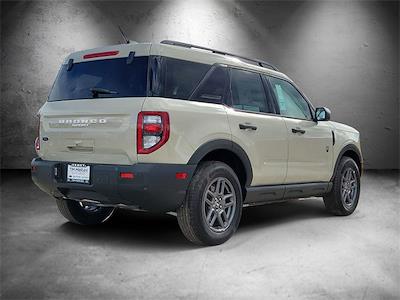 2025 Ford Bronco Sport 4WD SUV for sale #F25861 - photo 2
