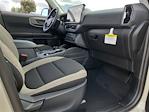 2025 Ford Bronco Sport 4WD SUV for sale #F25861 - photo 17