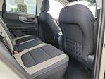 2025 Ford Bronco Sport 4WD SUV for sale #F25861 - photo 18