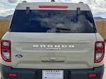 2025 Ford Bronco Sport 4WD SUV for sale #F25861 - photo 19