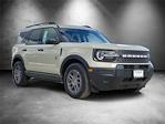 2025 Ford Bronco Sport 4WD SUV for sale #F25861 - photo 3
