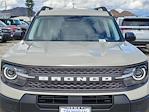2025 Ford Bronco Sport 4WD SUV for sale #F25861 - photo 21