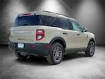 2025 Ford Bronco Sport 4WD SUV for sale #F25861 - photo 2