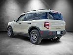 2025 Ford Bronco Sport 4WD SUV for sale #F25861 - photo 4
