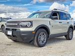 2025 Ford Bronco Sport 4WD SUV for sale #F25861 - photo 5