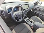 2025 Ford Bronco Sport 4WD SUV for sale #F25861 - photo 6