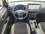 2025 Ford Bronco Sport 4WD SUV for sale #F25861 - photo 7