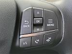 2025 Ford Bronco Sport 4WD SUV for sale #F25861 - photo 9