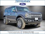 New 2025 Ford Bronco Badlands for sale #F25862 - photo 1