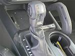New 2025 Ford Bronco Badlands for sale #F25862 - photo 15