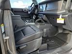 New 2025 Ford Bronco Badlands for sale #F25862 - photo 17