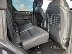 New 2025 Ford Bronco Badlands for sale #F25862 - photo 18