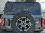 New 2025 Ford Bronco Badlands for sale #F25862 - photo 19