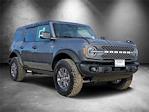 New 2025 Ford Bronco Badlands for sale #F25862 - photo 3