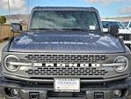New 2025 Ford Bronco Badlands for sale #F25862 - photo 21